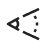 Visibility icon