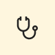 Diagnose icon